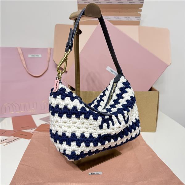 2026127214541269 600